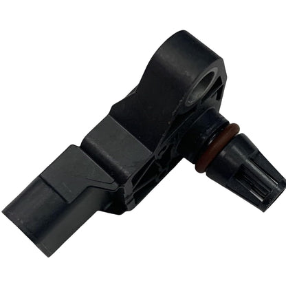 ya 2 8.15 Intake Pressure Sensor 0261230496 is Suitable for Ford C-Max II Focus IV NEU