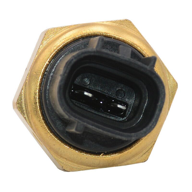 ya 14 9.20 zhengce Thermo Switch Temperature Sensor for CF-Moto CF500 CF800 X8 UForce ZForce-1