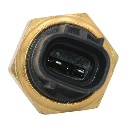 ya 14 9.20 zhengce Thermo Switch Temperature Sensor for CF-Moto CF500 CF800 X8 UForce ZForce-1