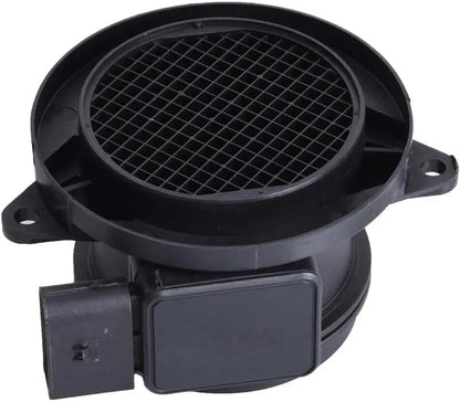 ya 12 10.8 zhengce Mass Air Flow Sensor 2710940248 for Mercedes-Benz C230 2003-2005