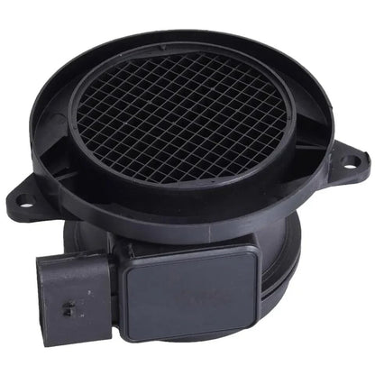 ya 5 8.10 Mass Air Flow Sensor 2710940248 for Mercedes-Benz C230 2003-2005
