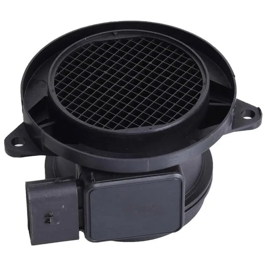 ya 5 8.10 Mass Air Flow Sensor 2710940248 for Mercedes-Benz C230 2003-2005