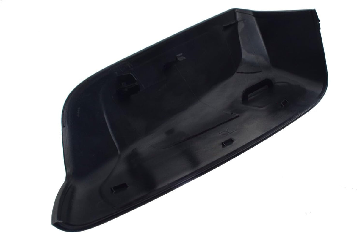 ya 9 10.24 84026842 Passenger side mirror cover for Malibu 2016-2020