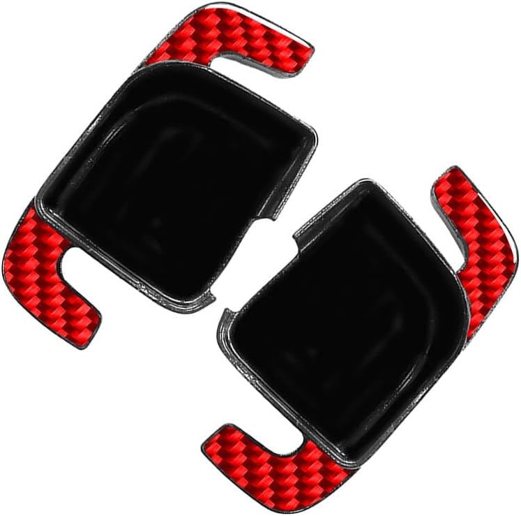 ya 4 8.8.2 Steering Wheel Shifter Paddle Extension for Mercedes-Benz A B C E S GLC Class