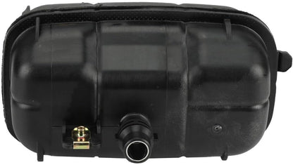 ya 10 9.16 baidi Engine Coolant Recovery Tank Fit for Wrangler 2018 2019 2020 2021 2022 2023 2024
