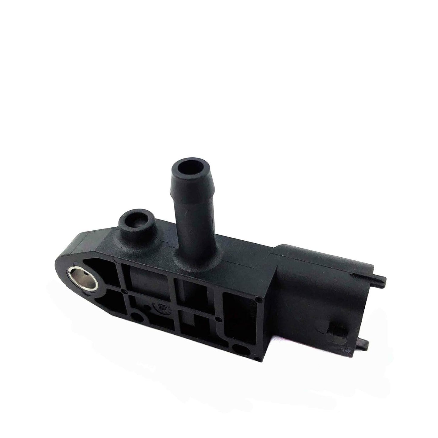 ya 4 8.8 New Turbo Pressure Sensor 0281006342 for 2014-2018 for Dodge for Ram 1500 3.0L