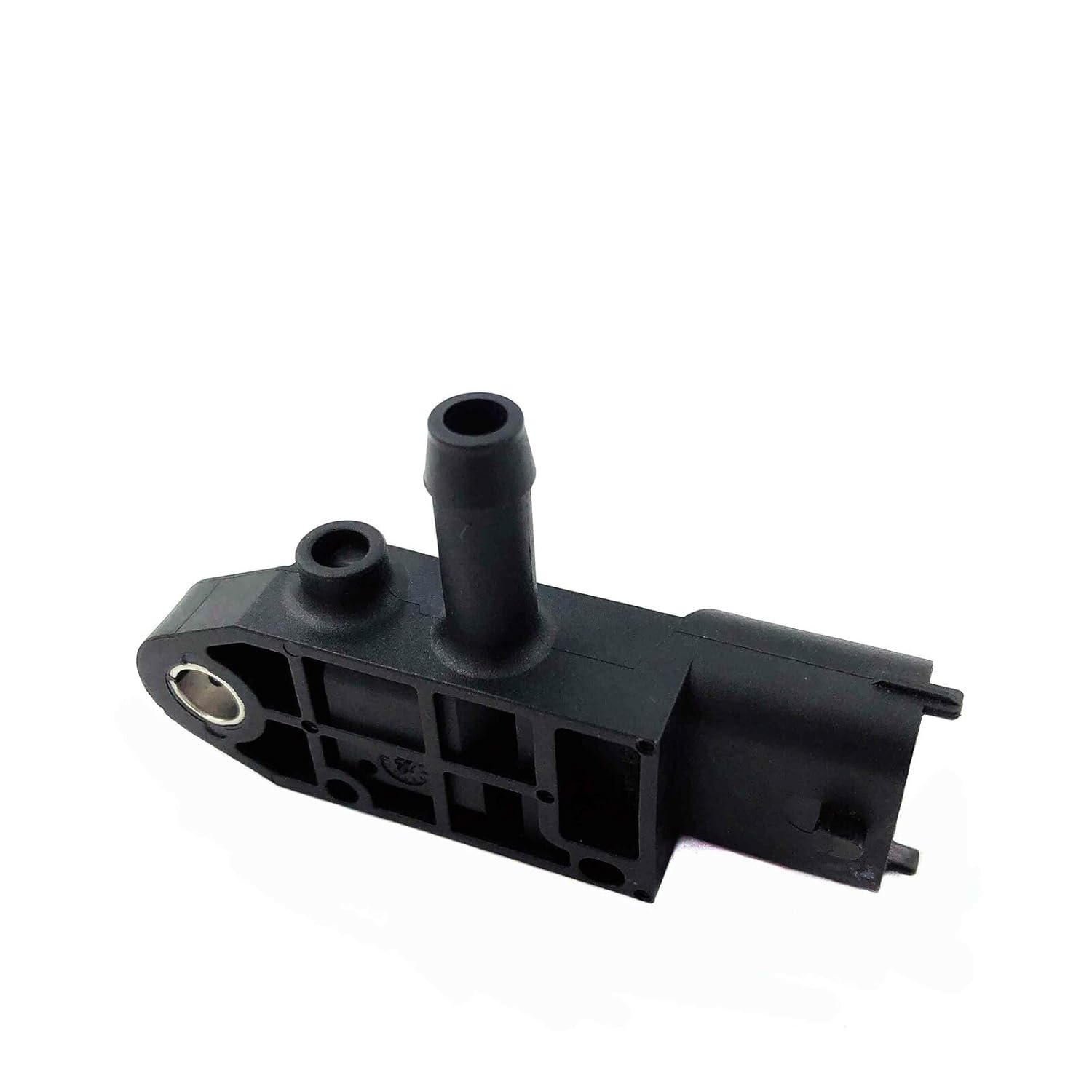 ya 4 8.8 New Turbo Pressure Sensor 0281006342 for 2014-2018 for Dodge for Ram 1500 3.0L