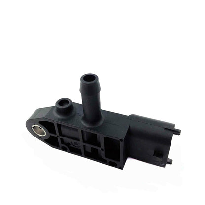ya 4 8.8 New Turbo Pressure Sensor 0281006342 for 2014-2018 for Dodge for Ram 1500 3.0L