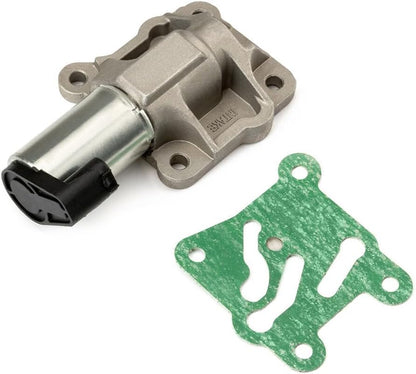 ya 12 10.8 baidi 1X NEW Engine Camshaft Variable Valve Timing Solenoid VVT Fit for Volvo 8670421