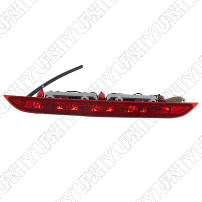 ya 5 8.24 baidi 1¡Á Third High Mount Brake Light Stop Lamp for Hyundai Accent Hatchback 2012-2017