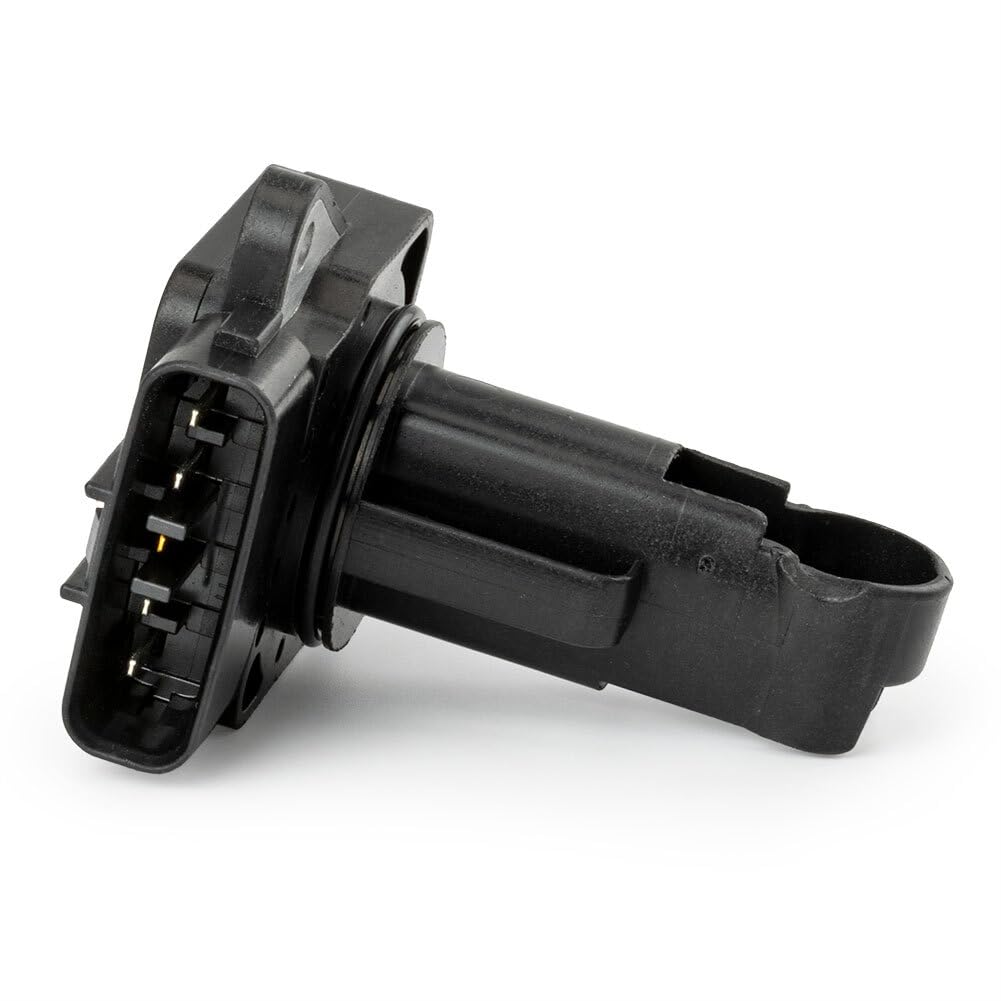 ya 10 9.16 baidi MAF for VW Air Flow Meter Sensor for Toyota for Lexus for Pontiac Tacoma Camry 22204-2210-
