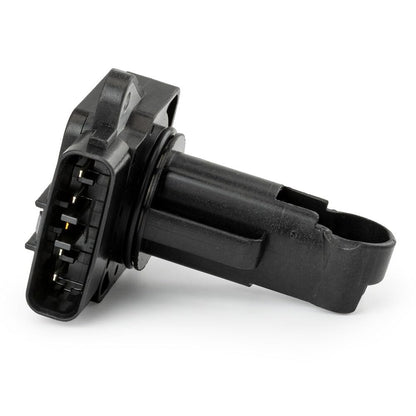 ya 10 9.16 baidi MAF for VW Air Flow Meter Sensor for Toyota for Lexus for Pontiac Tacoma Camry 22204-2210-