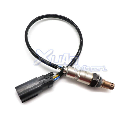 ya 12 10.8 baidi Oxygen Sensor for Jeep Cherokee for Chrysler 200 68087364AA 68195741AA