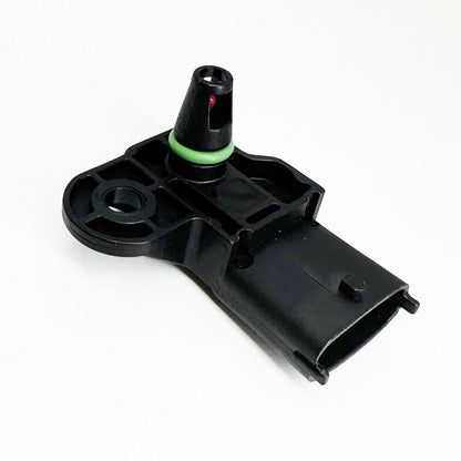 ya 4 8.8.2 Intake Manifold Pressure/Temperature Sensor Suitable for Geely for BYD Chery DFSK, JAC J2 J3