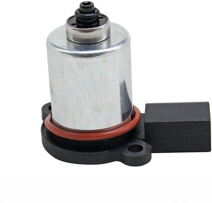 ya 11 9.14 baidi1x air Suspension Compressor Pump Solenoid Valve Ventilation Valve Suitable for Mercedes W221 W164 W251-