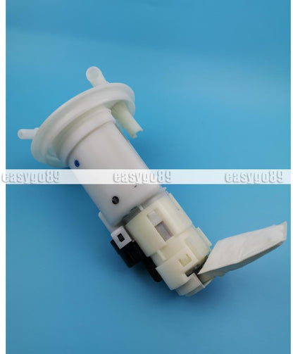 ya 5 8.10 Fuel Pump Assembly 23210-B1010 For 10-15 for Toyota Passo & for Daihatsu Sirion M3