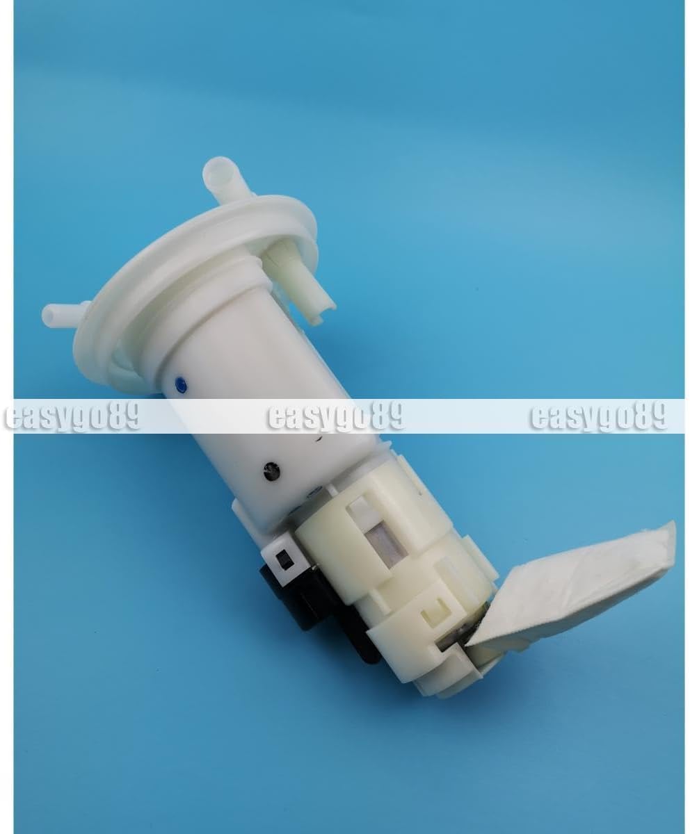 ya 8 8.24 baidi Fuel Pump Assembly 23210-B1010 For 10-15 for Toyota Passo & for Daihatsu Sirion M3