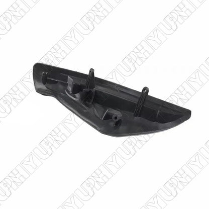 ya 2 8.15 For 2009-2015 for Buick Lacrosse 20760211 LH Left Side Mirror Turn Signal Lamp Light