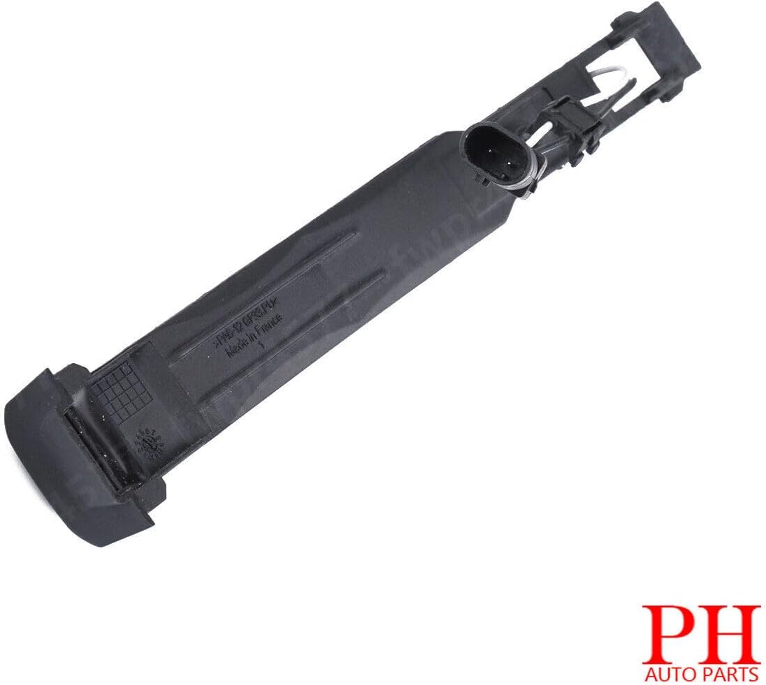 ya 2 8.24 baidi 4G8927753 for Audi A4 A5 A6 A7 A8 Q5 Door Handle bar Sensor Needle Switch