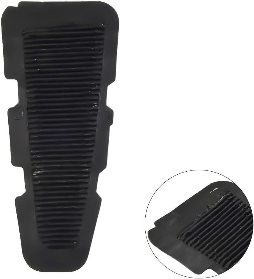 ya 2 8.15 New Air Filter Screen 1x for for Toyota G92DH-33050 Plastic 2018-2022