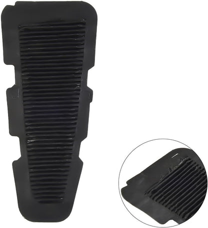 ya 2 8.15 New Air Filter Screen 1x for for Toyota G92DH-33050 Plastic 2018-2022