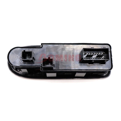 ya 4 8.8 Power Window Switch 96644915 for Peugeot 308 5 Door Hatchback 2008-2013