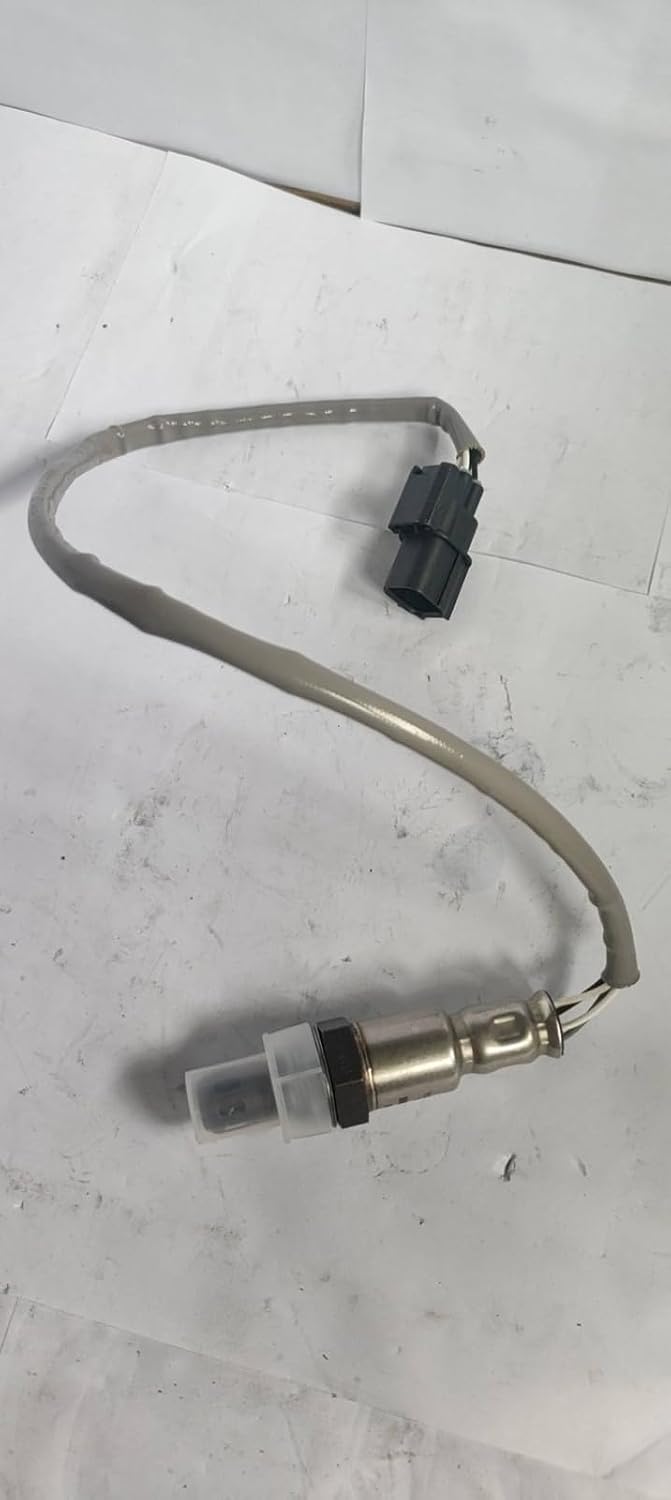 ya 9 10.24 Oxygen Sensor Downstream Rear Rear for Honda for Acura 36542-5G0-A01