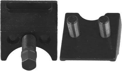 ya 28 10.13 baidi Efficient Vehicle Maintenance the Reliable Strut Splitter Tool