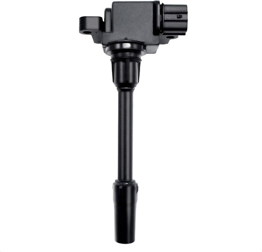 ya 4 8.10 4 pcs ignition coil for Mitsubishi Eclipse Galant Lancer 1.8L 2.0L L4 for Volvo V40 S40
