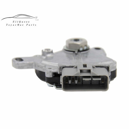 ya 13 9.15 zhengce 1 Pc New Neutral Safety Switch For84540-20220 Toyota 94-01 Camry 94-99 Cel