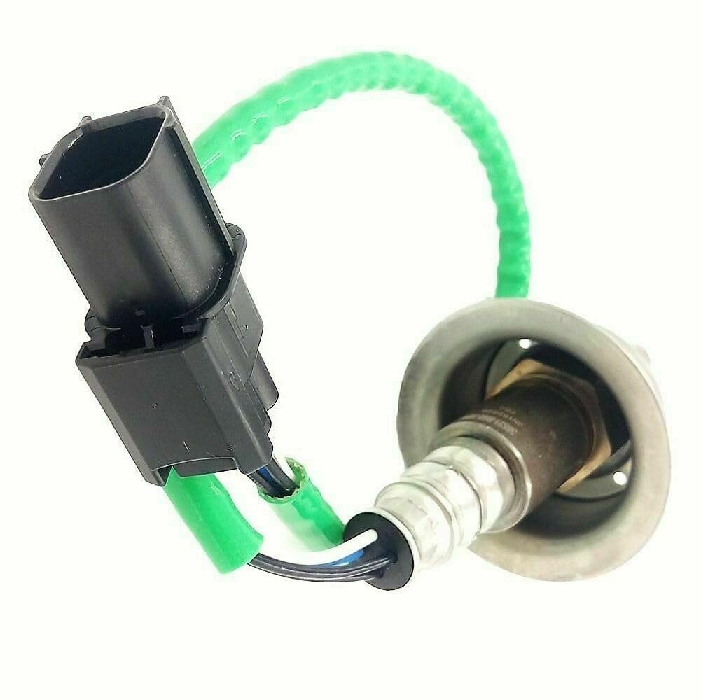 ya 12 10.8 baidi Upstream Oxygen Sensor for Honda for Accord 08-12 for Acura TSX 09-14 2.4L 36531-R40-A01-
