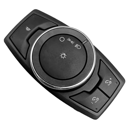 ya 13 9.15 baidi Fits for Ford 2016-2018 Explorer GB5T-13D061-BCW Front Head Light Control Switch