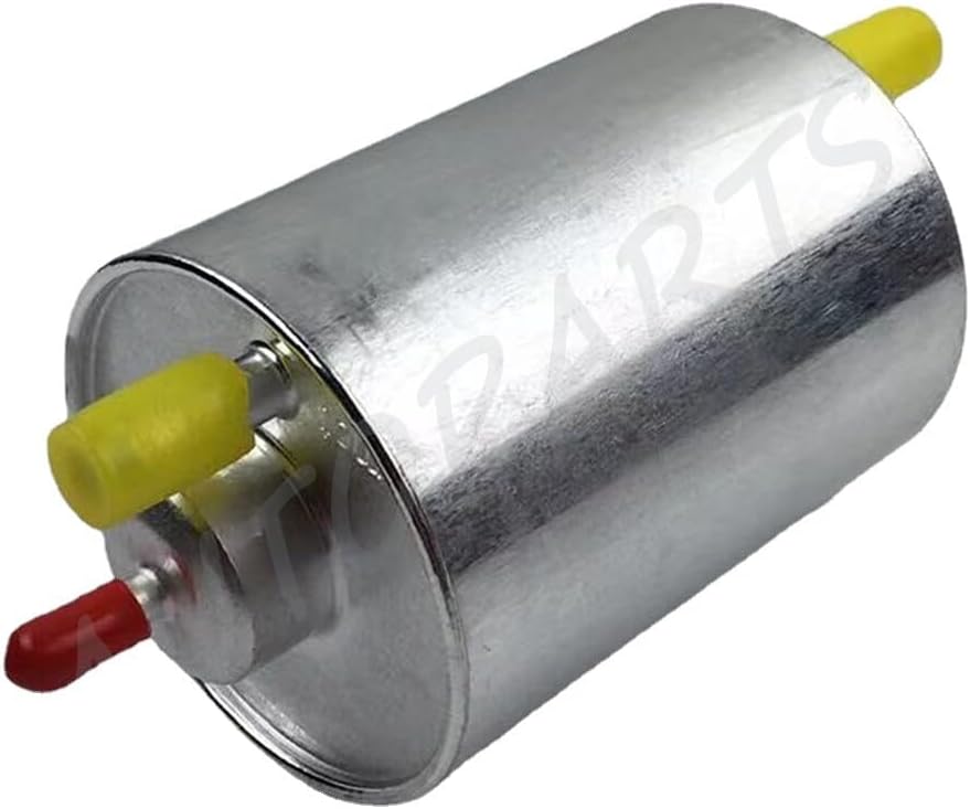ya 4 8.8.2 Fuel Filter for for Benz W202 W203 W463 M271 M272 M274 C180 C320 C230 0024773001