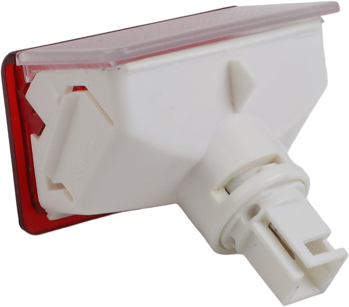 ya 13 9.15 baidi Efficient Tailgate Light for Mercedes A B C GLA GL ML Class A2218202101