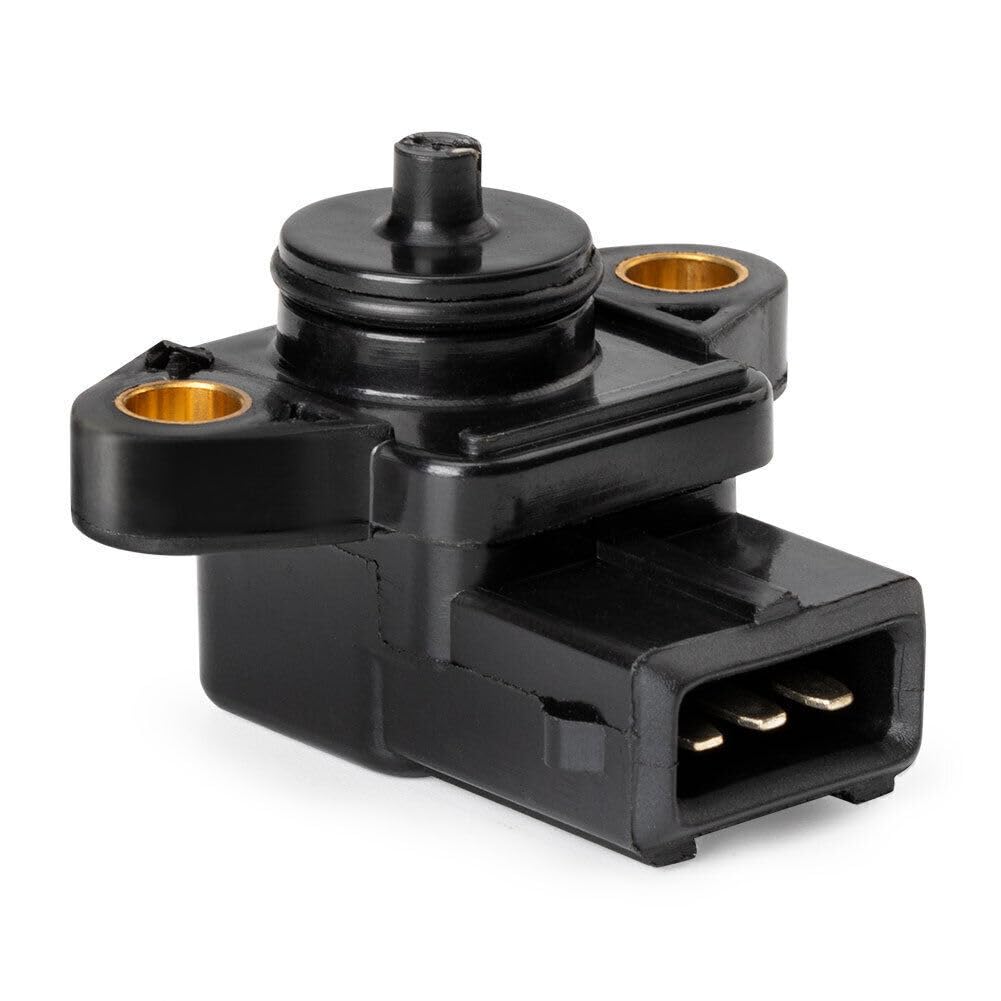 ya 4 8.14 Manifold Absolute Pressure Sensor Suitable for Mitsubishi Expo 1993-1995 MD305600