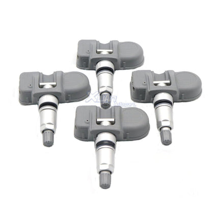 ya 2 8.15 TPMS tire Pressure Sensor 56029359AC is Suitable for 09-10 for Dodge Ram 1500 2500 3500 for Jeep