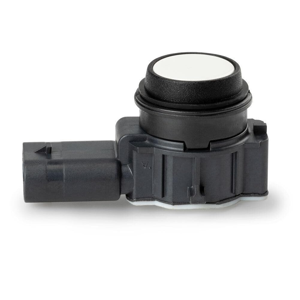 ya 6 8.14 Electromagnetic Parking Sensor for BMW 435i XDrive 2016 Base 3.0L 66209261587