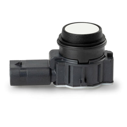ya 6 8.14 Electromagnetic Parking Sensor for BMW 435i XDrive 2016 Base 3.0L 66209261587