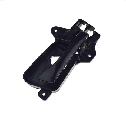 ya 4 8.8.2 Interior Black Door Handle Front Right Suitable for Hyundai for Elantra Hatchback 82620-2L000