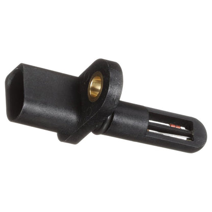 ya 10 9.16 zhengce Car Intake Air Charging Temperature Sensor 06B905379D Suitable for Audi A3