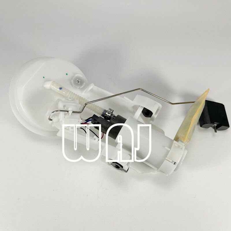 ya 5 8.10 WAJ Fuel Pump Module Assembly 16146756323 for BMW E36 Z3 After 1996-2002