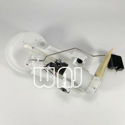 ya 5 8.10 WAJ Fuel Pump Module Assembly 16146756323 for BMW E36 Z3 After 1996-2002