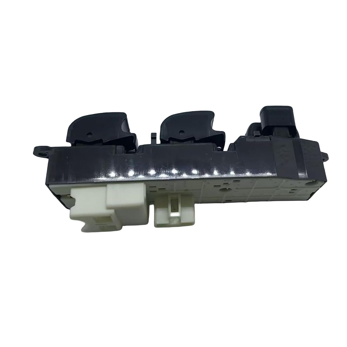 ya 6 8.14 Power Window Switch Front Left 84820-60130 for Toyota 1998-2002 Land Cruiser