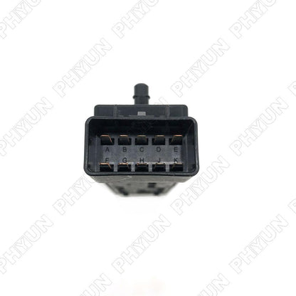 ya 3 8.24 baidi Front Passenger Side Power for SEAT Switch fits for Ford Expedition 2009 2010 11-17