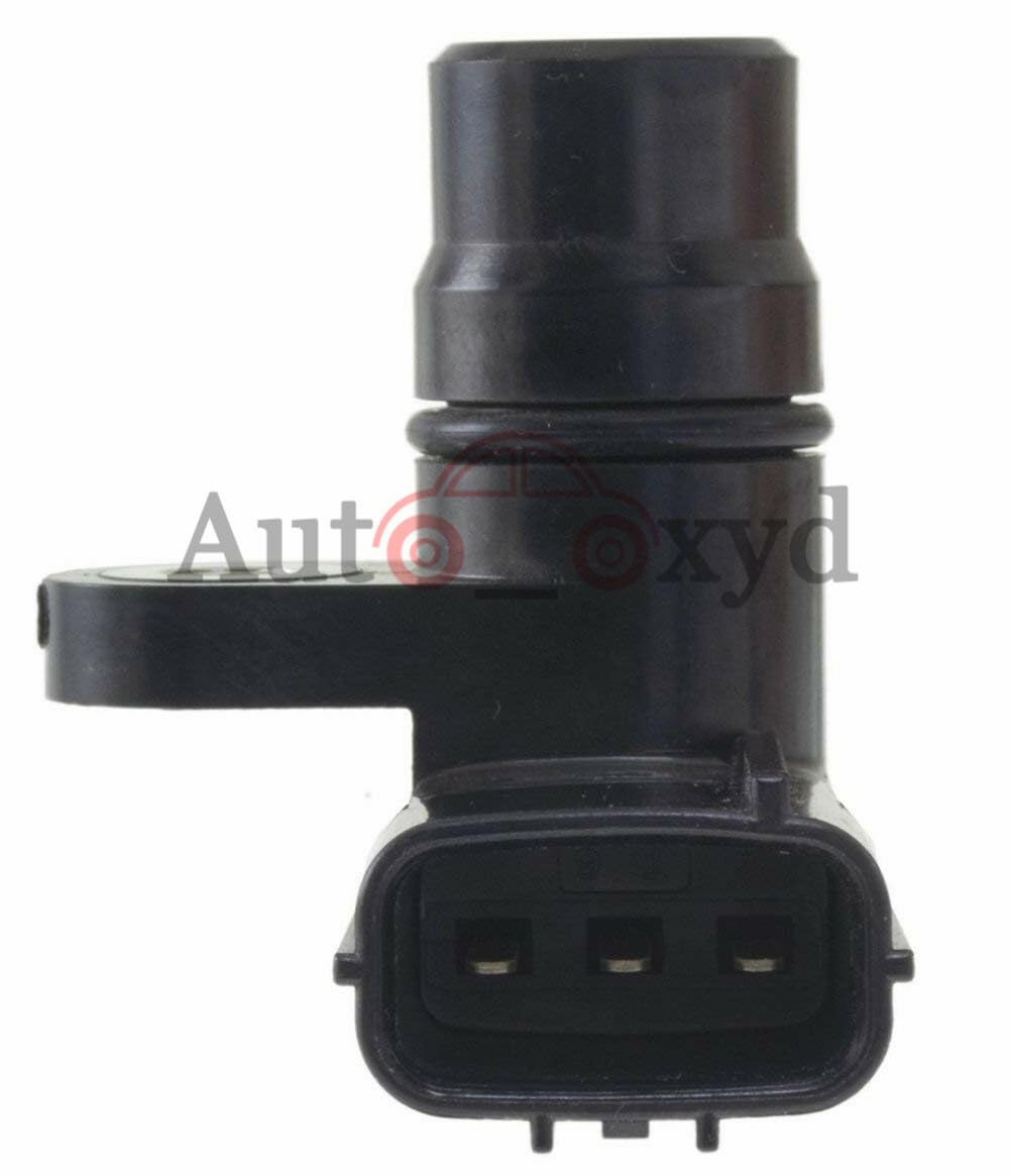 ya 6 8.24 baidi 28810-PCJ-014 Transmission Speed Sensor/Vehicle Speed Sensor for Honda for Civic New
