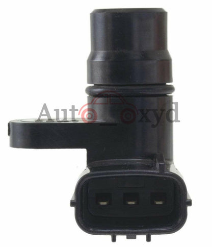 ya 6 8.24 baidi 28810-PCJ-014 Transmission Speed Sensor/Vehicle Speed Sensor for Honda for Civic New