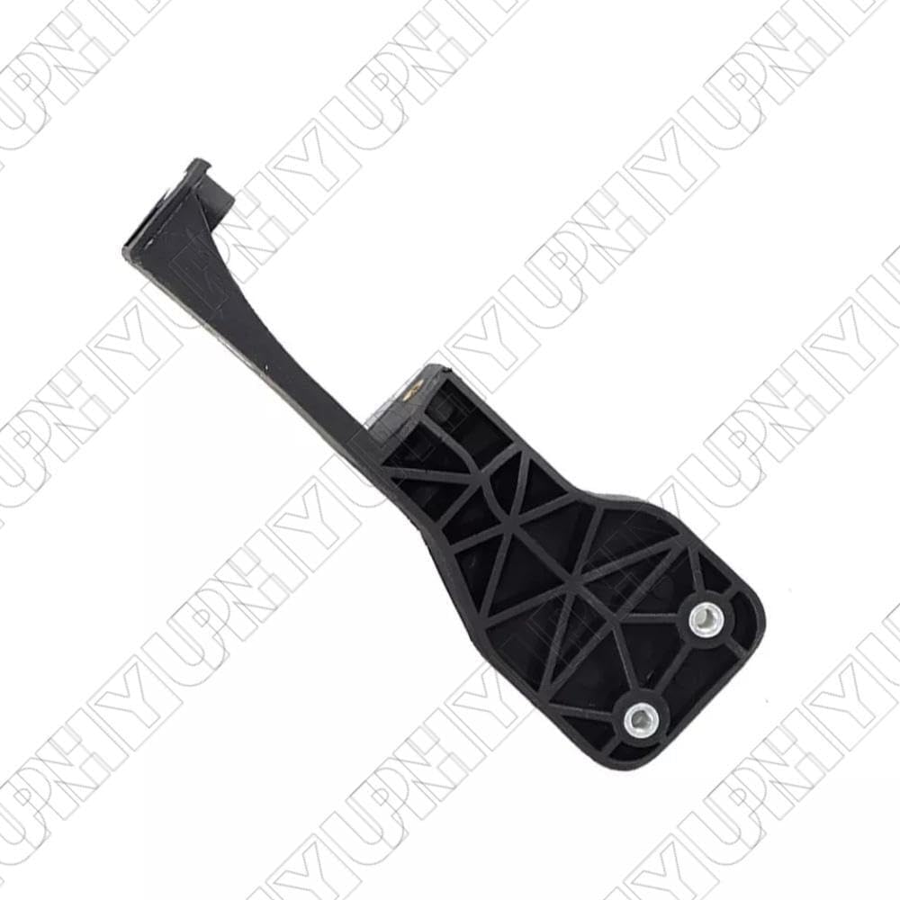 ya 9 10.24 For 2010-2015 for Mercedes-Benz W204 GLK350 GLK250 Left & Right Headlight Brackets