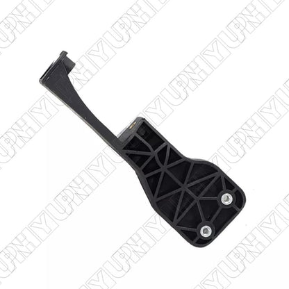 ya 9 10.24 For 2010-2015 for Mercedes-Benz W204 GLK350 GLK250 Left & Right Headlight Brackets