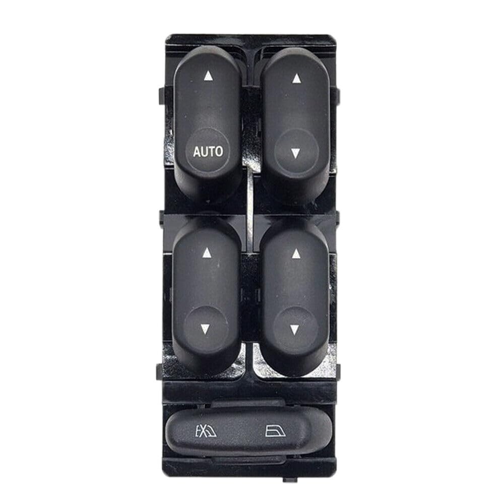 ya 8 8.24 baidi 1L2Z14529BA Power Window Switch for Ford Excursion Explorer F-250 F-350 F-450