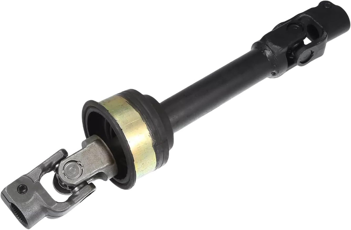 ya 4 8.10 Intermediate steering column shaft suitable for Lexus RX350 RX450H 10-15 452200E020